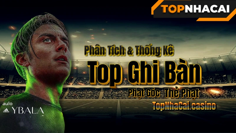 kết quả bóng đá hôm nay- Phân Tích & Thống Kê Từ Kết Quả Bóng Đá