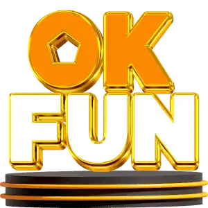 Okfun