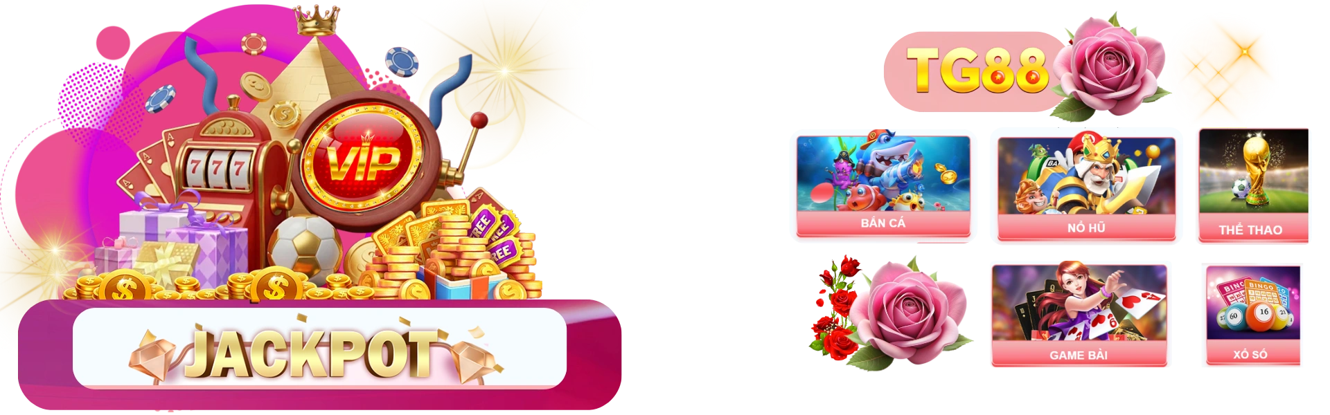 TG88 - TG88.COM | Cổng Game Trực Tuyến Top #1 Việt Nam - Sản Phẩm Nổi Bật Tại TG88